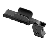 Ncstar Pistol Accessory Rail Adapter - 1911