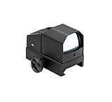 Image of NcStar Stealth GEN II Micro-Dot Reflex Optic