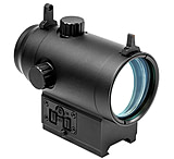 Image of NcSTAR Tactical Red &amp; Green Dot Sight