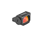 Image of NcSTAR VISM SPD Micro Solar Reflex Sight
