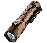Image of NEBO NEBFLT1062