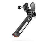 Image of Nebo Grilla Light 300 AA 300 Lumens LED Flashlight