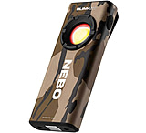 Image of NEBO NEBPOC0011
