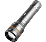 Image of Nebo Newton AA 1500 Lumens LED Flashlights