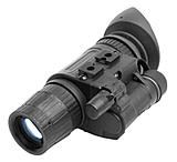 Image of ATN NVM14-WPT Night Vision Multi Purpose Monocular