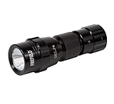 Image of Firefield Shotgun Flashlight