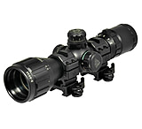 Image of Leapers UTG BugBuster 3-9x32mm Rifle Scope