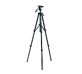 Image of Leica DISTO Tripod TRI 100