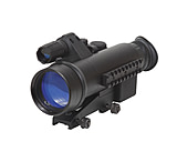 Image of Sightmark Night Raider 2.5x50 Night Vision Rifle Scope