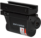 Image of SightMark Core HX 2.0 Laser Sight
