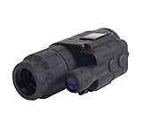 Image of Sightmark Ghost Hunter 2x24 Night Vision Rifle Scope