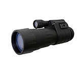 Image of Sightmark Ghost Hunter 4x50 Night Vision Monocular