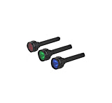 Image of Sightmark Triple Duty H840 Tactical Flashlight Kit