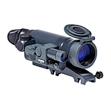 Image of Yukon Mini Varmint Hunter NVRS Titanium 1.5x42 Night Vision Rifle Scope