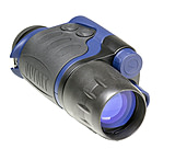 Image of Yukon NVMT 3x42 Sea Wolf Waterproof Night Vision Monocular - Multitask Night Vision Monocular 24022WP