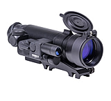 Image of Yukon NVRS Tactical 2.5 x 50 Generation 1 Night Vision Rifle Scope