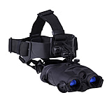 Image of Yukon Viking 1x24 Night Vision Goggle Kit