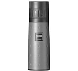 Image of Zeiss B Design Selection 8x20mm Monocular