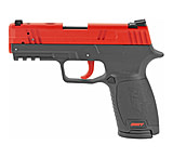 Image of NextLevel Training SIRT 20C PRO, Sig P320C Style Training Pistol