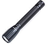 Image of Nextorch C2 Household Flashlight
