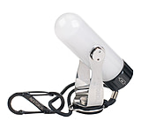 Image of Nextorch Camping Lantern