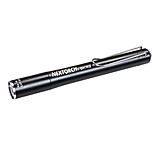Image of Nextorch Dr. K3 Flashlight