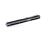 Image of Nextorch Dr. K3 Pro Medical Penlight