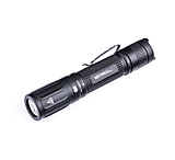 Image of Nextorch E51C Everyday Carry Light - 1,600lm