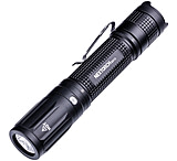 Image of Nextorch E51D Tactical Flashlight