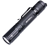Image of Nextorch E52D Tactical Flashlight