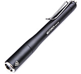 Image of Nextorch K33 UV Penlight