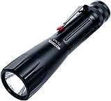 Image of Nextorch Model P2 AAA Flashlight