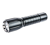Image of Nextorch my Torch Flashlight S 3AAA