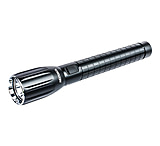 Image of Nextorch my Torch Flashlight S XL