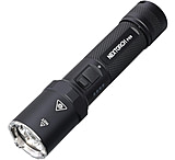 Image of Nextorch P09 Multi-Function Flashlight