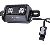 Image of Nextorch P21 Shield Light