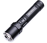 Image of Nextorch P8 LED Flashlight