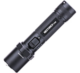 Image of Nextorch P80 LED Tactical Flashlight