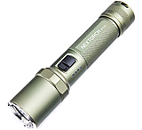 Image of Nextorch P80 Tactical Flashlight OD