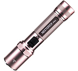 Image of Nextorch P80 Tactical Flashlight Pink