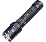 Image of Nextorch P84 LED Tactical Flashlight