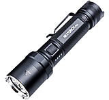 Image of Nextorch P91 Tactical Flashlight