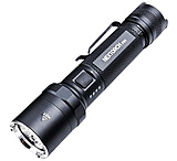 Image of Nextorch P91 Tactical Flashlight NXP91MAO