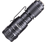Image of Nextorch TA21IR Tactical Flashlight IR