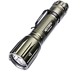 Image of Nextorch TA30C Max Tactical Flashlight