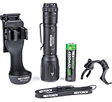 Image of Nextorch TA30C Max Tactical Set