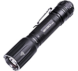 Image of Nextorch TA30C LED Tactical Flashlight