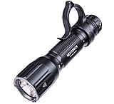 Image of Nextorch TA30D Max Tactical Light Set