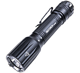 Image of Nextorch TA30D Tactical Flashlight