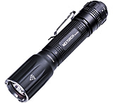 Image of Nextorch TA30W Tactical Flashlight